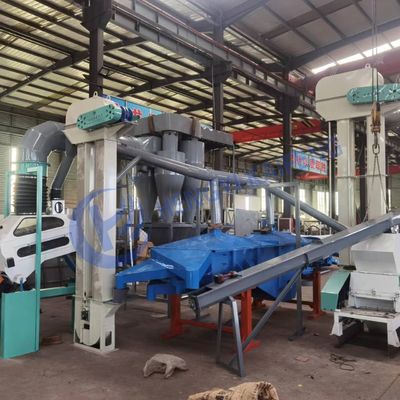 Εξοπλισμός Μεταφοράς Υλικών με Ηλεκτρική ή Πνευματική Τροφοδοσία και Κατασκευή από Ανθρακούχο Χάλυβα για Εφαρμογές Προσαρμοσμένου Μεγέθους